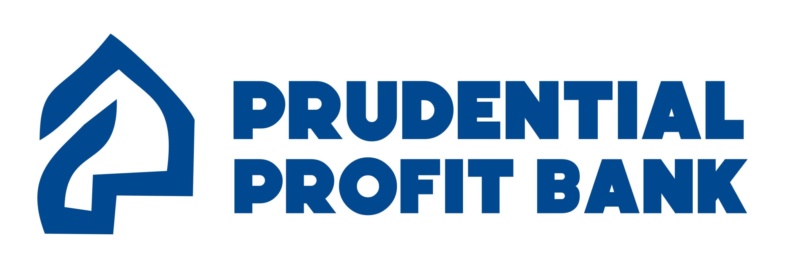 prudential bank logo